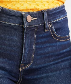 BKE Payton Boot Stretch Jean Allery 3 Hot