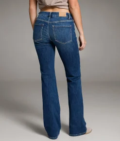 Jeans|Bke Jeans | BKE Payton Boot Stretch Jean Keyan