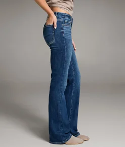 Jeans|Bke Jeans | BKE Payton Boot Stretch Jean Keyan