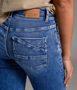 BKE Payton Boot Stretch Jean Ducote Online