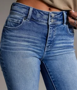 BKE Payton Boot Stretch Jean Ducote Online