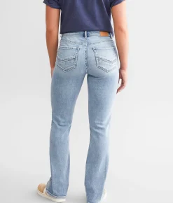 BKE Payton Boot Stretch Jean Cogswell Online