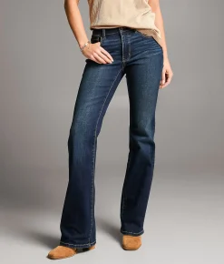 Jeans|Bke Jeans | BKE Payton Boot Stretch Jean Millward 5