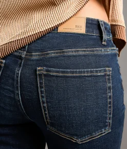 Jeans|Bke Jeans | BKE Payton Boot Stretch Jean Millward 5