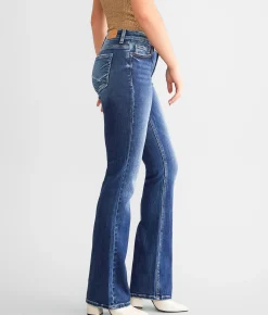 Jeans|Bottoms | BKE Payton Boot Stretch Jean Korom