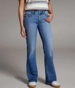 Jeans|Bke Jeans | BKE Payton Boot Stretch Jean Combel