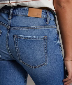 Jeans|Bke Jeans | BKE Payton Boot Stretch Jean Combel