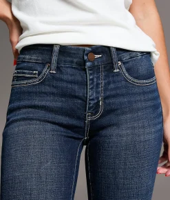 Jeans|Bke Jeans | BKE Payton Boot Stretch Jean Rhyner 6