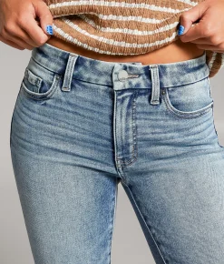 Jeans|Bke Jeans | BKE Payton Boot Stretch Jean Berry 4