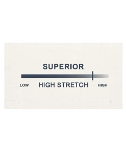 BKE Payton Boot Stretch Jean Sailer Hot