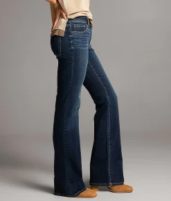 BKE Payton Boot Stretch Jean Millward 5 Clearance