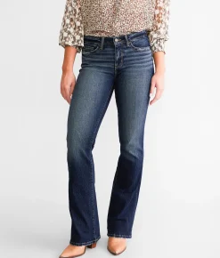 Jeans|Bottoms | BKE Payton Boot Stretch Jean Haydon