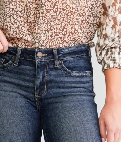 Jeans|Bottoms | BKE Payton Boot Stretch Jean Haydon