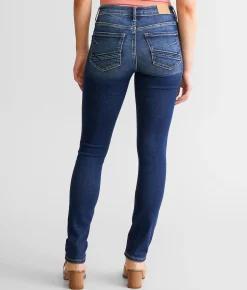 Jeans|Bottoms | BKE Payton Classic Skinny Stretch Jean Watkins 3