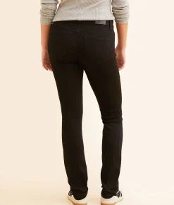 Jeans|Bke Jeans | BKE Payton Classic Skinny Stretch Jean Black