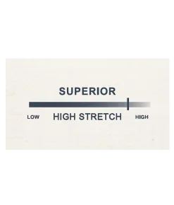BKE Payton Classic Straight Stretch Jean Washed Black Online