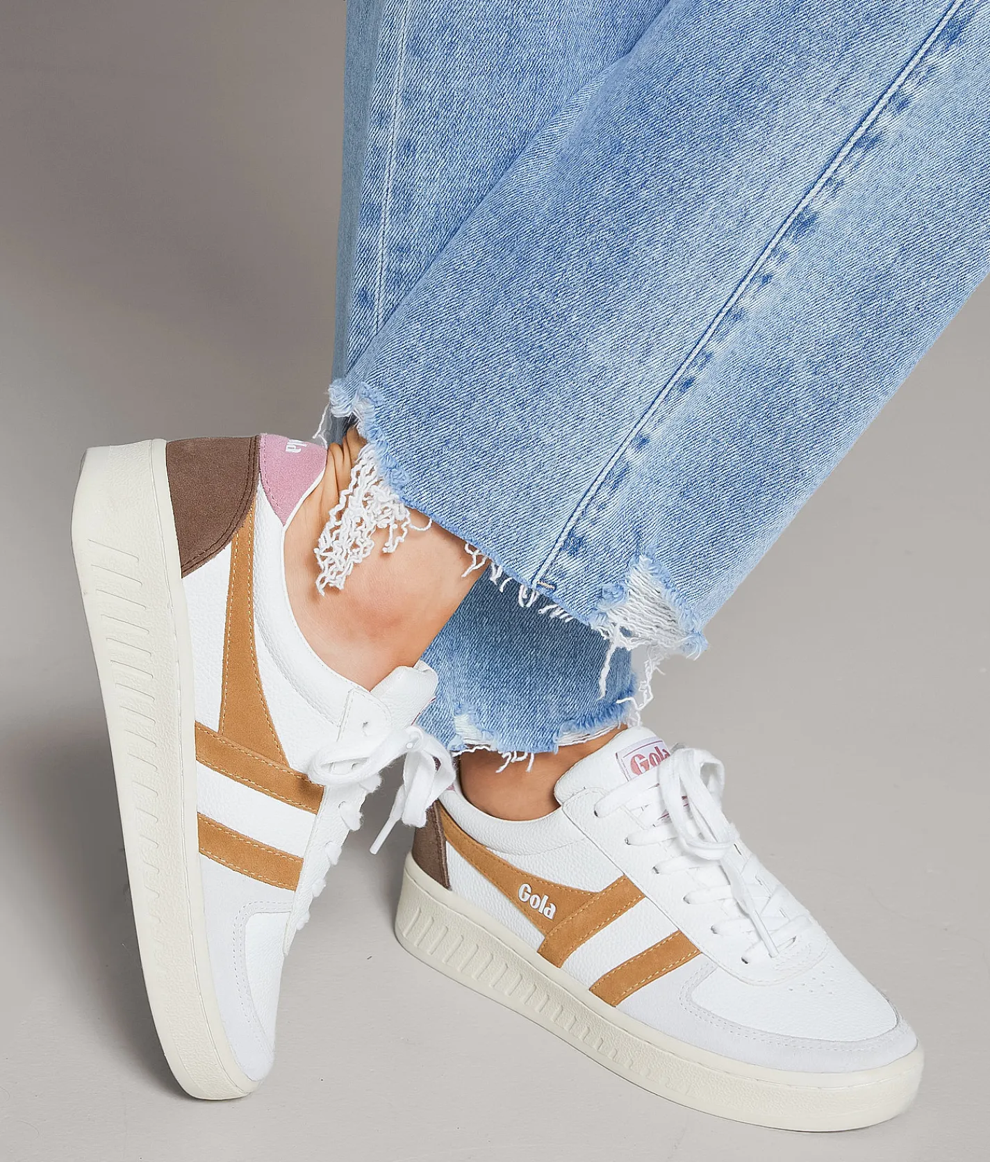 BKE Payton Cropped Straight Stretch Jean Mcbain Hot
