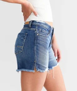 Bottoms|Shorts | BKE Payton Short Soltero
