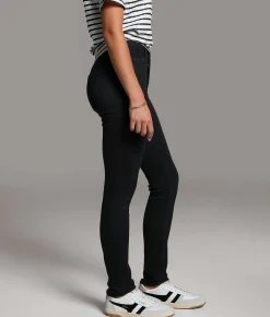 Jeans|Bke Jeans | BKE Payton Skinny Stretch Jean Black