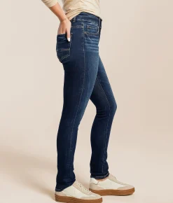 Jeans|Bottoms | BKE Payton Skinny Stretch Jean Medley