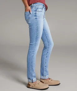 Bottoms | BKE Payton Skinny Stretch Jean Pexton 2