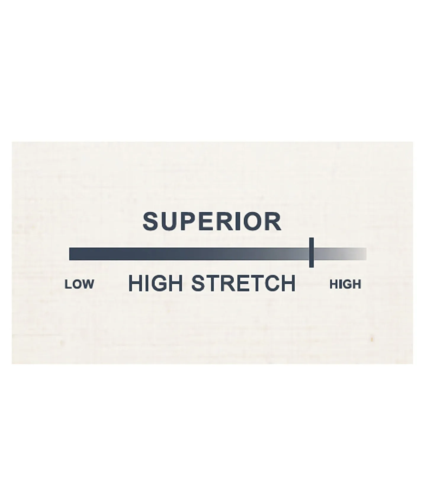 BKE Payton Skinny Stretch Jean Hosino 3 New