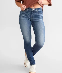 Jeans|Bottoms | BKE Payton Skinny Stretch Jean Cornell