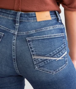 Jeans|Bottoms | BKE Payton Skinny Stretch Jean Cornell