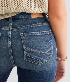 BKE Payton Skinny Stretch Jean Debond 2 Online