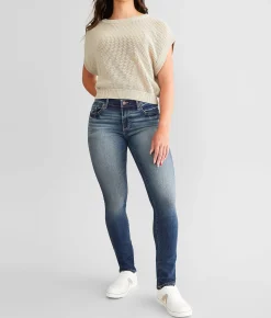 BKE Payton Skinny Stretch Jean Debond 2 Online