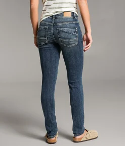 Jeans|Bke Jeans | BKE Payton Skinny Stretch Jean Frzier 5