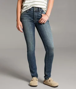 Jeans|Bke Jeans | BKE Payton Skinny Stretch Jean Frzier 5