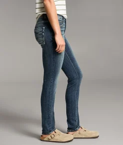 Jeans|Bke Jeans | BKE Payton Skinny Stretch Jean Frzier 5