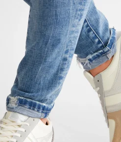 Jeans|Bottoms | BKE Payton Skinny Stretch Jean Kostal