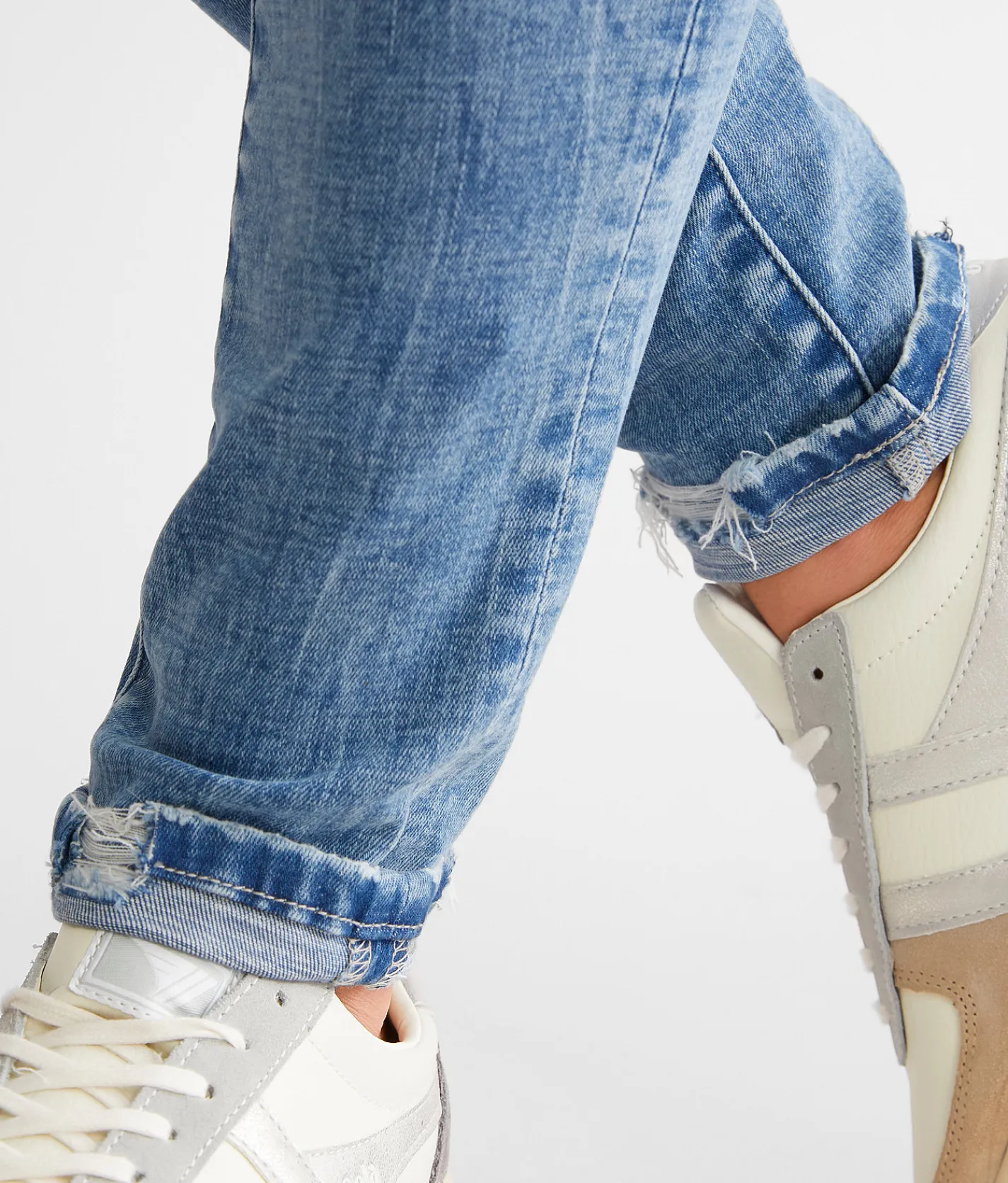 Jeans|Bottoms | BKE Payton Skinny Stretch Jean Kostal