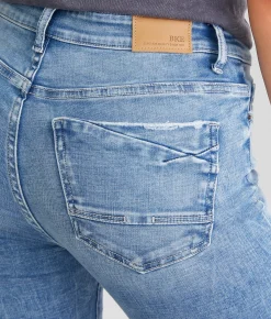 Jeans|Bottoms | BKE Payton Skinny Stretch Jean Kostal