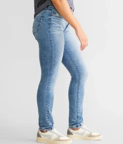 Jeans|Bottoms | BKE Payton Skinny Stretch Jean Kostal