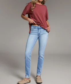 BKE Payton Skinny Stretch Jean Pexton 2 Online