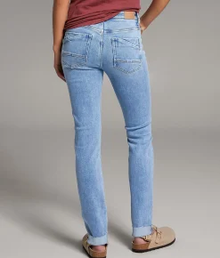 BKE Payton Skinny Stretch Jean Pexton 2 Online