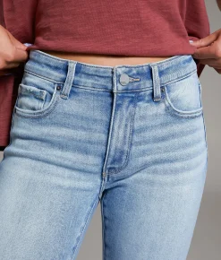 BKE Payton Skinny Stretch Jean Pexton 2 Online