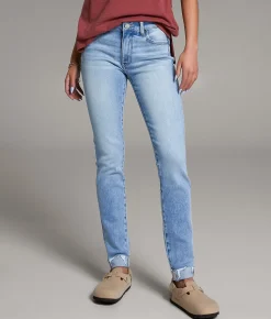 BKE Payton Skinny Stretch Jean Pexton 2 Online
