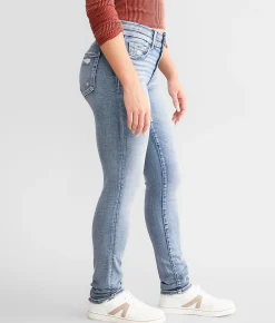 Jeans|Bottoms | BKE Payton Skinny Stretch Jean Morel 6
