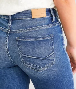 Jeans|Bottoms | BKE Payton Skinny Stretch Jean Wann