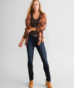 Jeans|Bottoms | BKE Payton Skinny Stretch Jean Allery 4