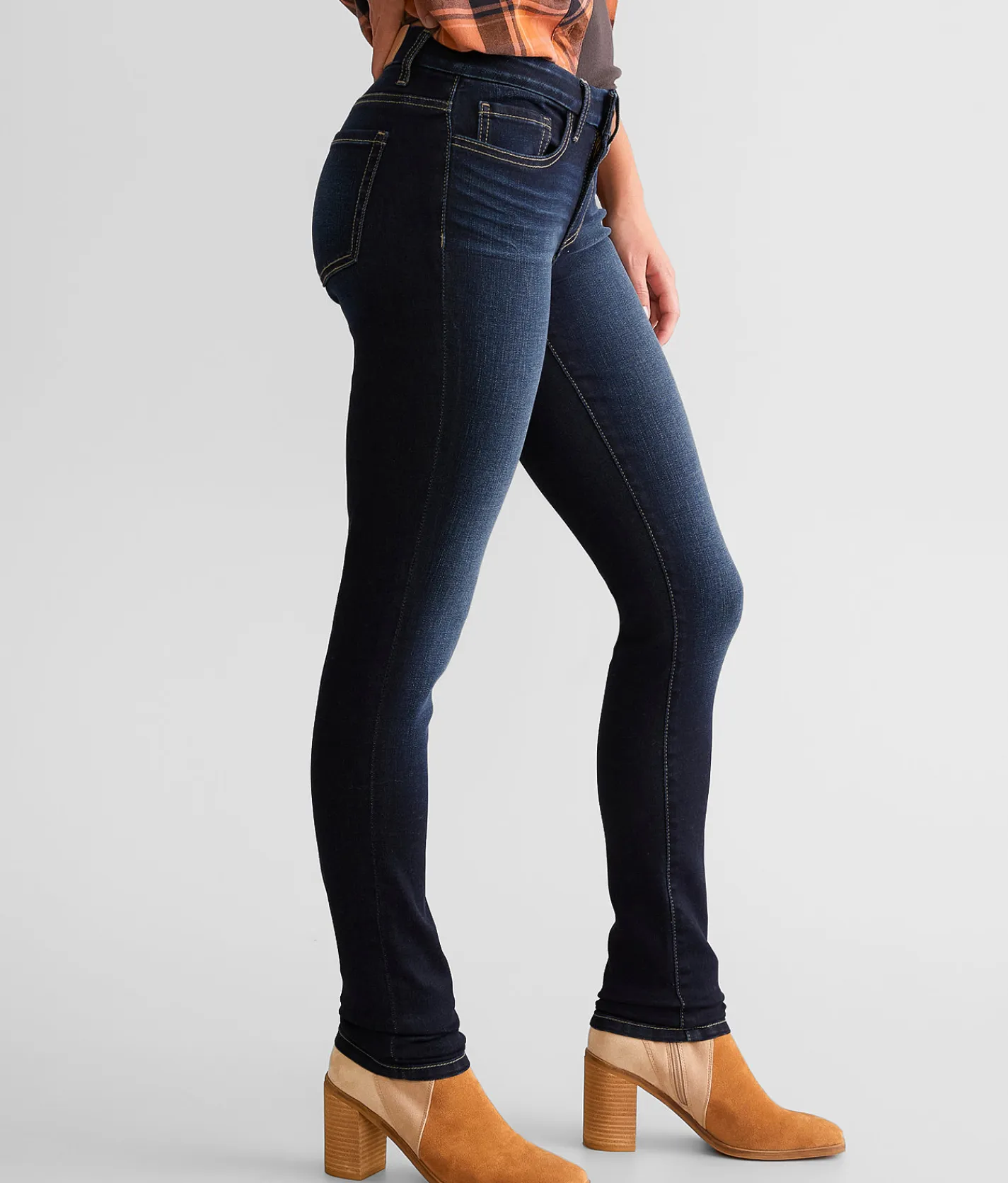 Jeans|Bottoms | BKE Payton Skinny Stretch Jean Allery 4