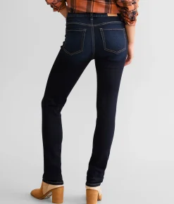 Jeans|Bottoms | BKE Payton Skinny Stretch Jean Allery 4