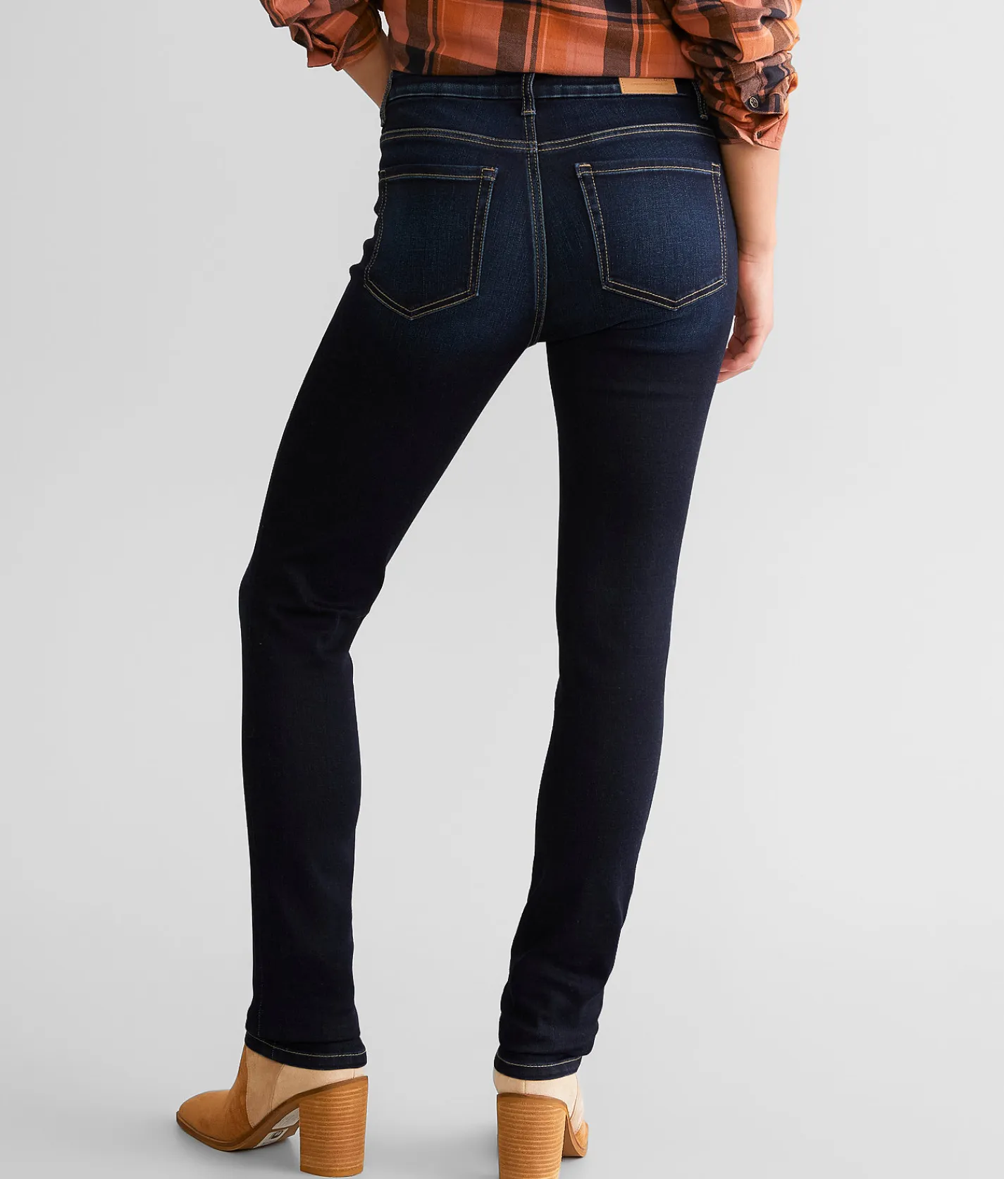 Jeans|Bottoms | BKE Payton Skinny Stretch Jean Allery 4