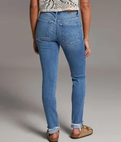 BKE Payton Skinny Stretch Jean Sims 4 Online