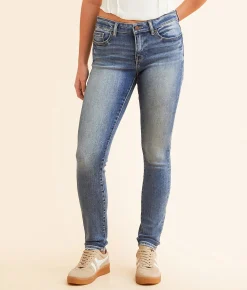 BKE Payton Skinny Stretch Jean Garty Discount