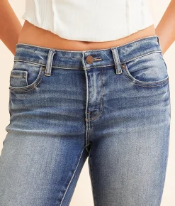BKE Payton Skinny Stretch Jean Garty Discount